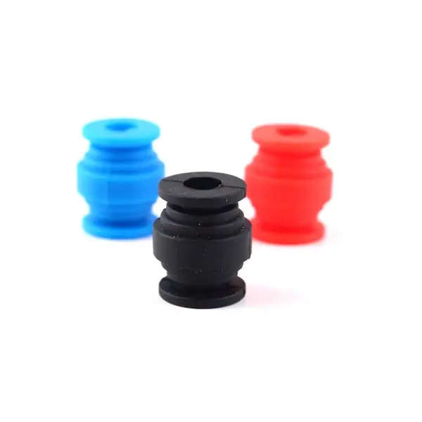 Anti-Vibration Rubber Shock Absorber Ball Av Ball 150G 1