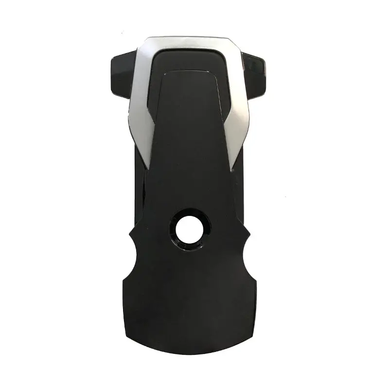 Aosenma Cg033 Rc Drone Quadcopter Spare Parts Upper Body Cover Shell 1