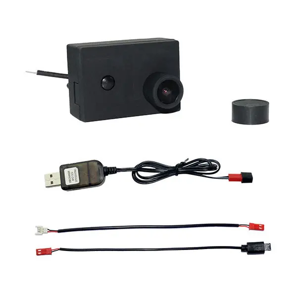 Aosenma Cg035 Optical Positioning Version Rc Drone Quadcopter Spare Parts 1080P Camera 1