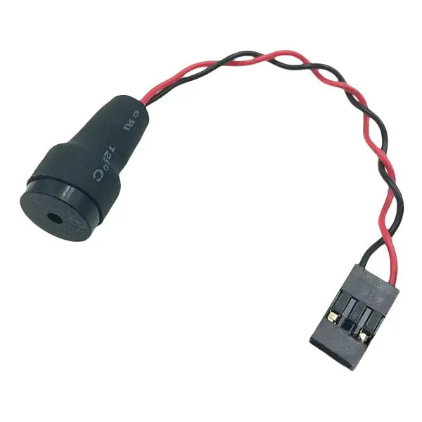 Apm 2.5 2.6 2.8 Buzzer Speakers For Rc Drone 1