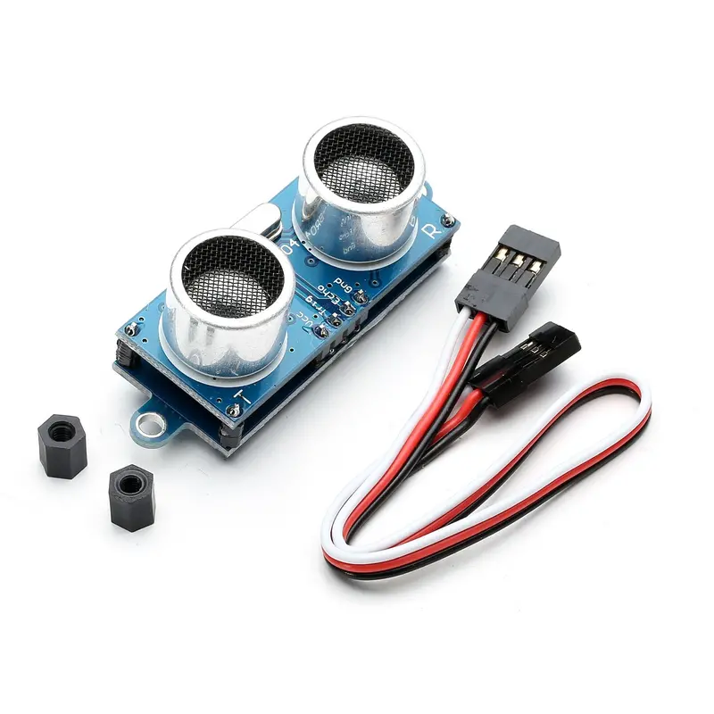 Apm2 2.5 2.6 2.8 Flight Control Ultrasonic Module Plug And Play 1