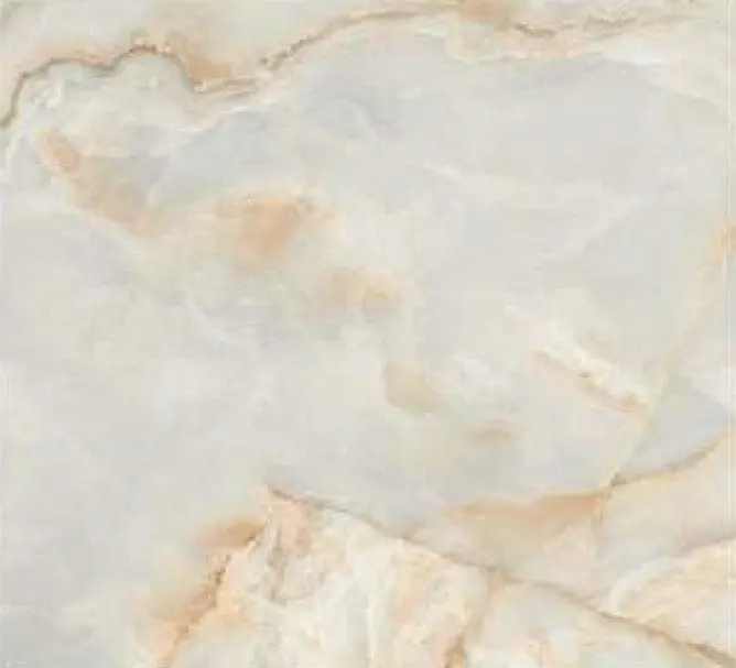 Aqual Onyx Porcelain Floor And Wall Tile 24" X 24" 4Pcs 1