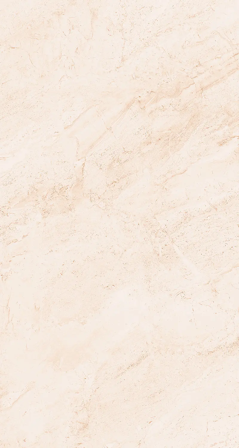 Arenisca Beige Ceramic Wall Tile 12"X23" 1
