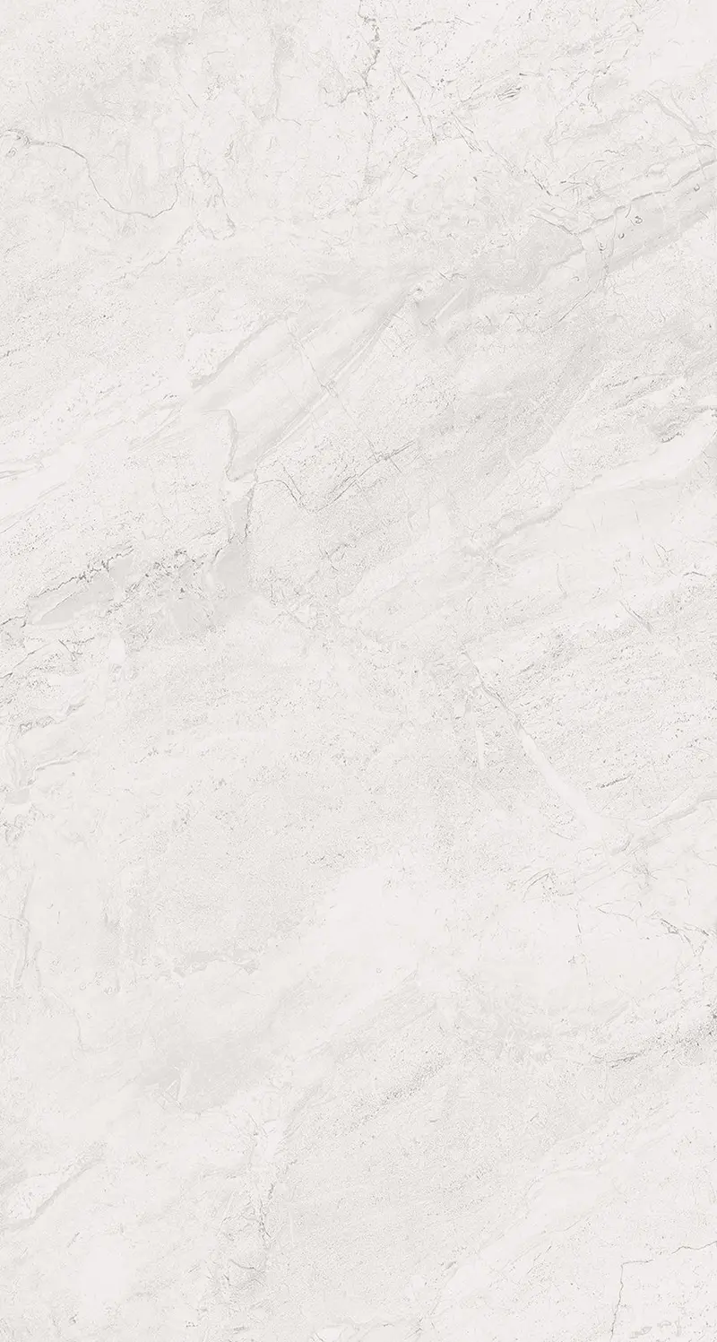 Arenisca Gray Ceramic Floor Tile 12"X23" 1