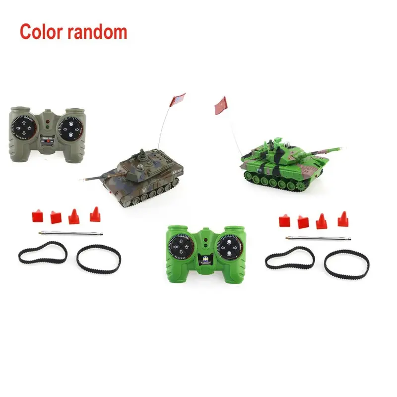 Army Toy Cars Diecast Model Cars Mini Alloy Military Battle Vehicles Tank Toy Playset For Kids Toddlers Boys Hi 1