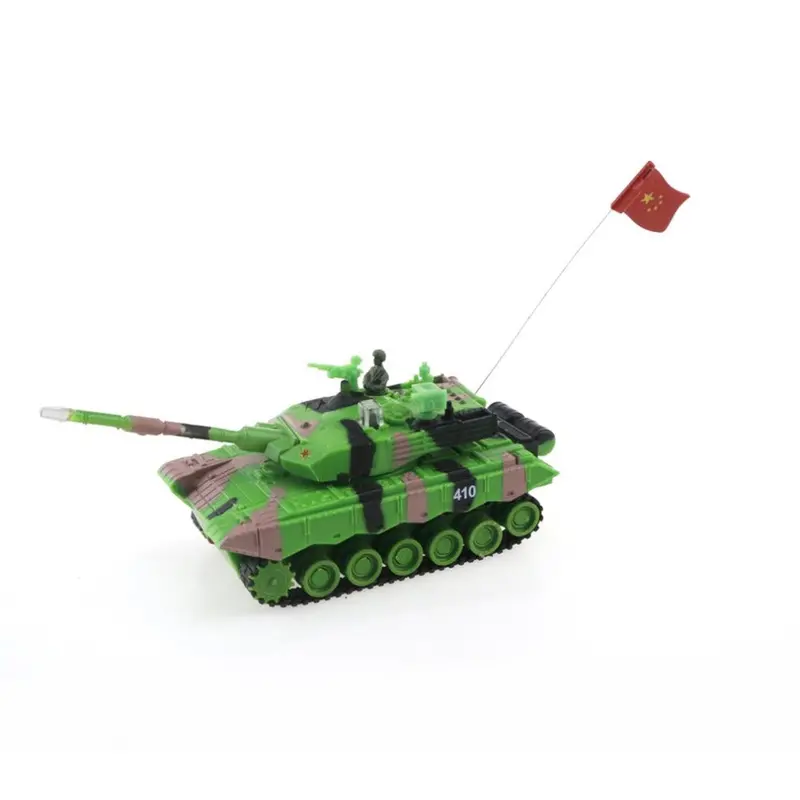 Army Toy Cars Diecast Model Cars Mini Alloy Military Battle Vehicles Tank Toy Playset For Kids Toddlers Boys Hi 2