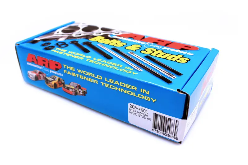 Arp B16a Headstud Kit 1