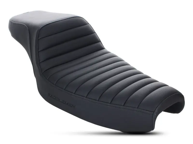 Asiento Para Moto Harley Davidson Roadster 2019 1