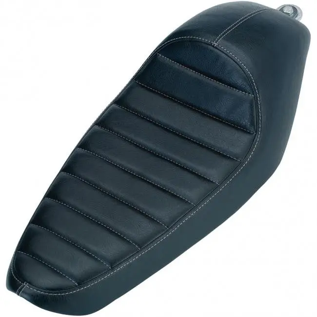 Asiento Universal Biltwell Universal Para Moto 1