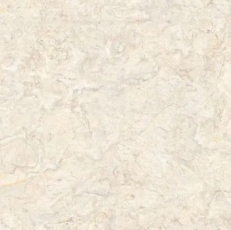 Austin Beige Glossy Porcelain Floor And Wall Tile 24" X 24" 1