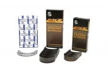 B16 Race Engine Builder Kit (Bearings, Headstuds, Mainstuds) 1