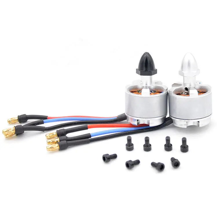 B2212 920Kv Cw/Ccw Brushless Motor For Dji Phantom 1 Phantom 2 Phantom 3 1