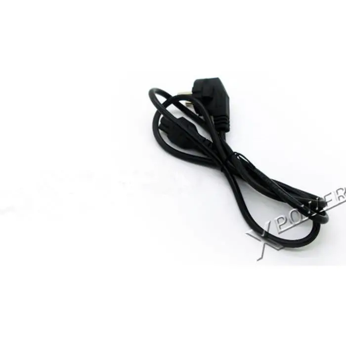 B6 18.5V/3.5A 15V/6A Power  Adapter For Balance Charger-Us/Eu/Uk /Au 1
