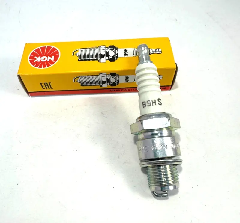 B9hs Ngk Spark Plug 1