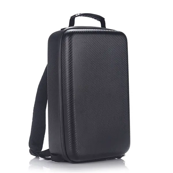 Backpack Carrying Bag Case For Dji Mavic Air Rc Quadcopter 1