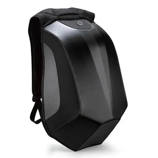 Backpack Mochila Viking Para Motociclistas 1
