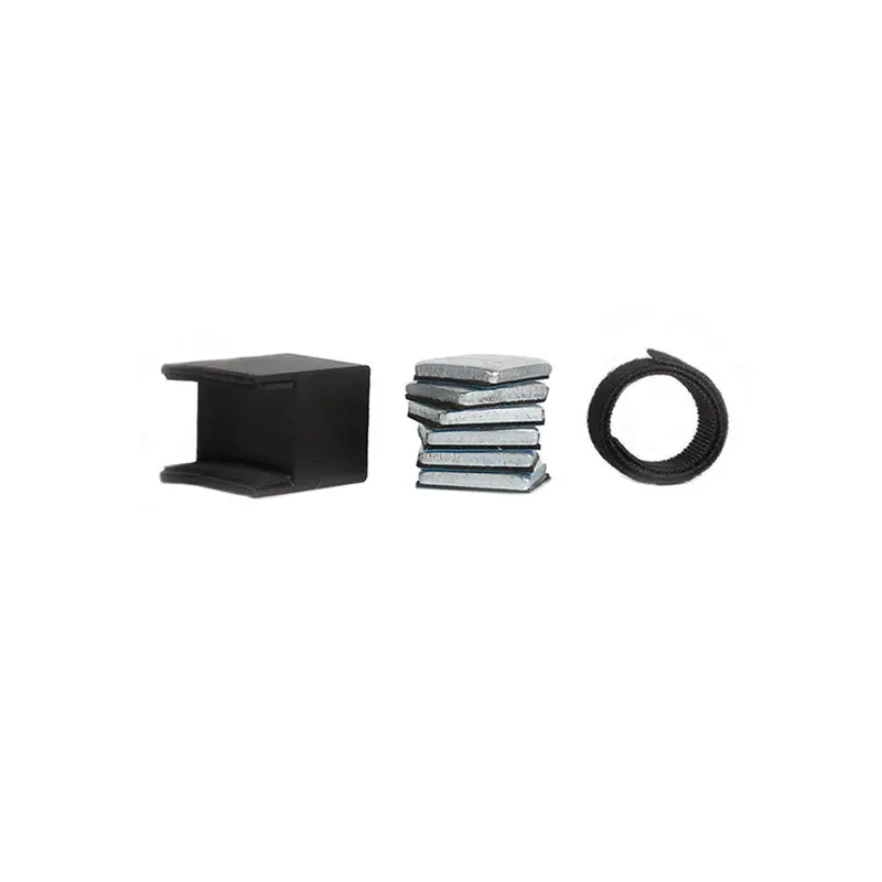 Balancing Counterweight Stabilizer For Dji Osmo Mobile 2 Handheld Gimbal Stabilizer 1