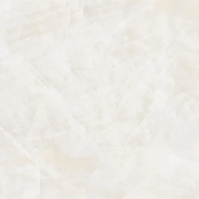 Bali Ceramic Floor And Wall Tile 18"X18" 13Pcs 1