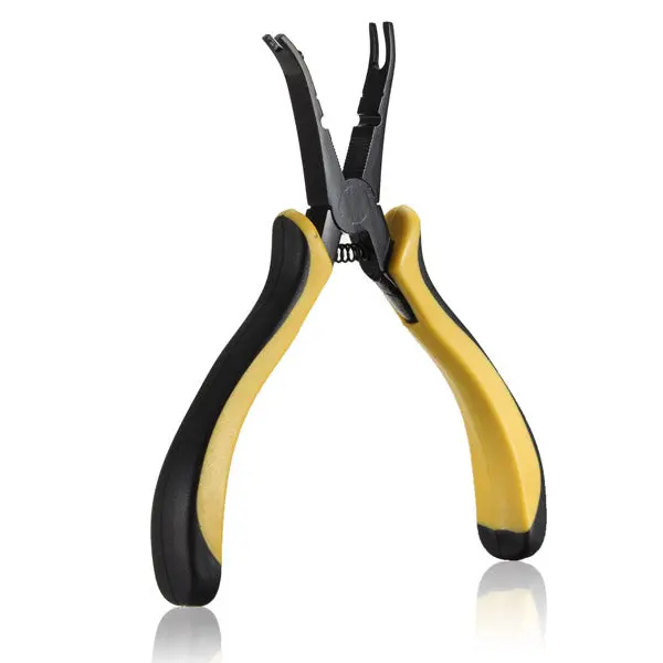 Ball Link Plier Rc Helicopter Airplane Car Repair Tool Kit Tool 1