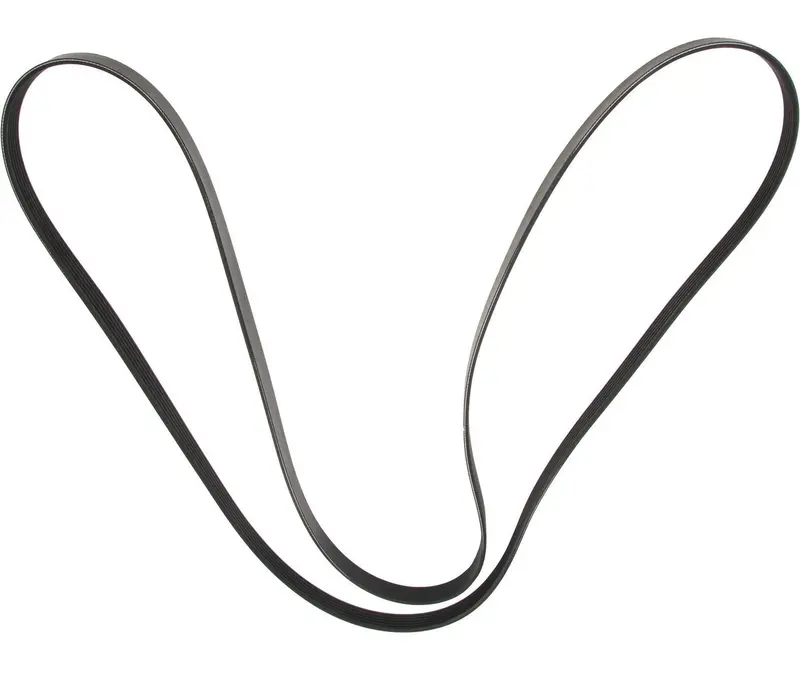 Banda De Accesorios Para Porsche 996 997 911 1