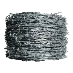 Barb Wire 660Ft Dz 200 1