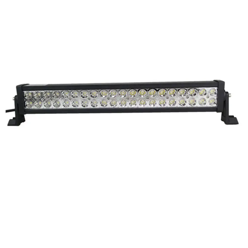 Barra De Luz Led 22 Pulgadas 120 W 1