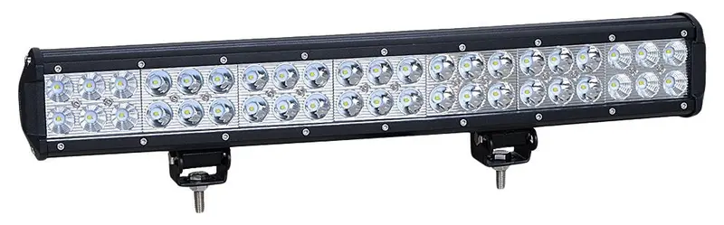 Barra De Luz Led De 20 Pulgadas 1