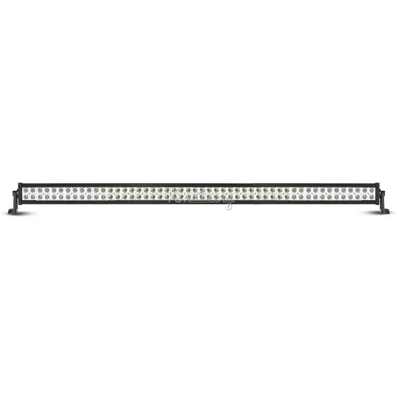Barra De Luz Led De 52 Pulgadas 500W 1