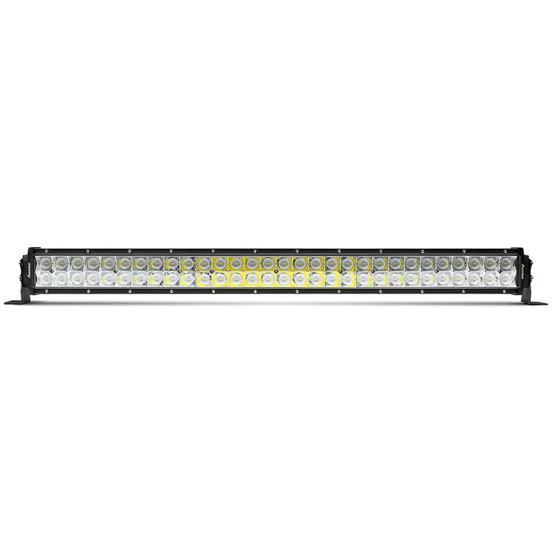 Barra Led De 32 Pulgadas 420W 1