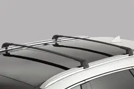 Barras Transversales Kia Sorento 2016 1