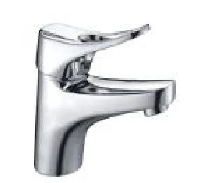Basin Faucet A10205 1