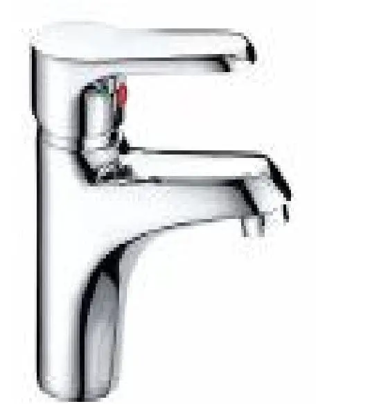 Basin Faucet A10213 1