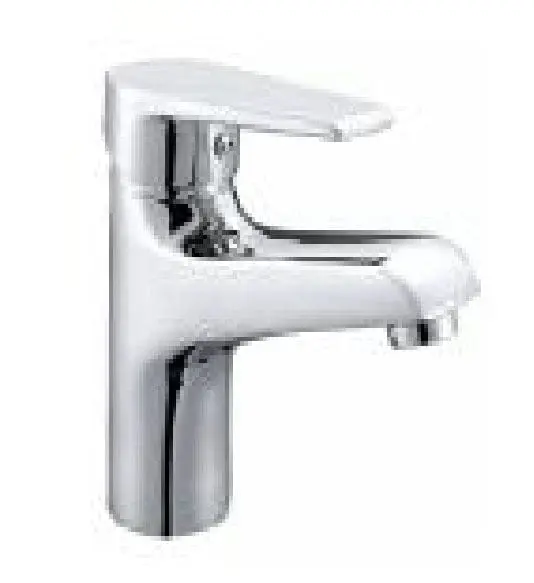 Basin Faucet A10305 1