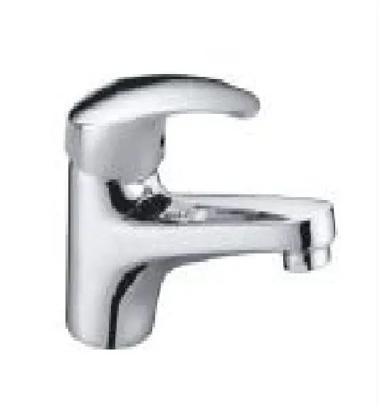 Basin Faucet A10309 1
