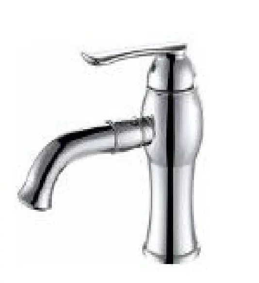 Basin Faucet A2004 1
