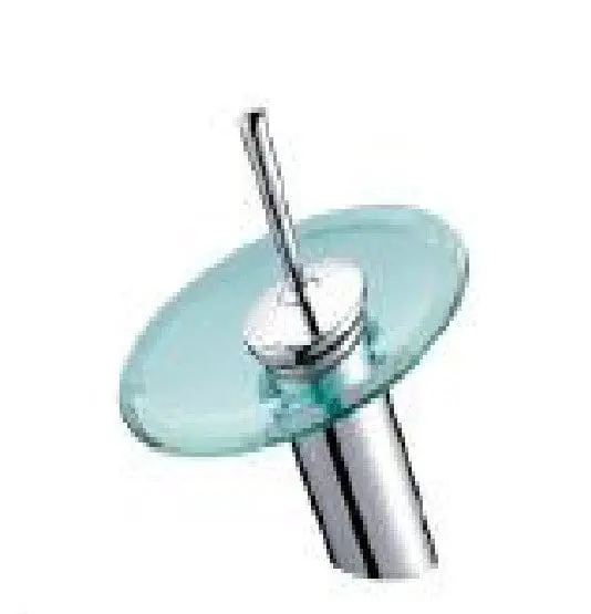 Basin Faucet A9003 1