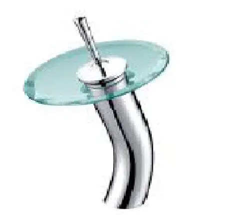 Basin Faucet A9004 1