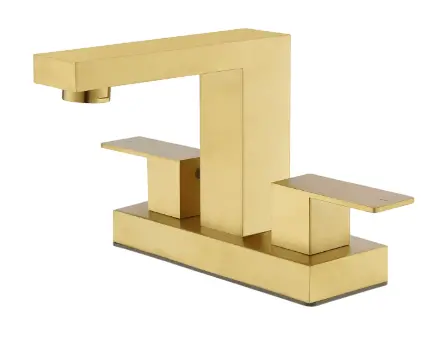 Basin Faucet Bk2315gj 1