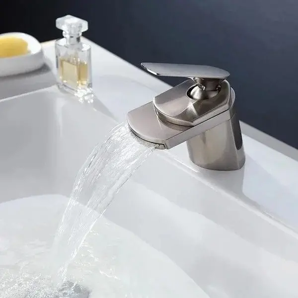 Basin Faucet Hg82819 1