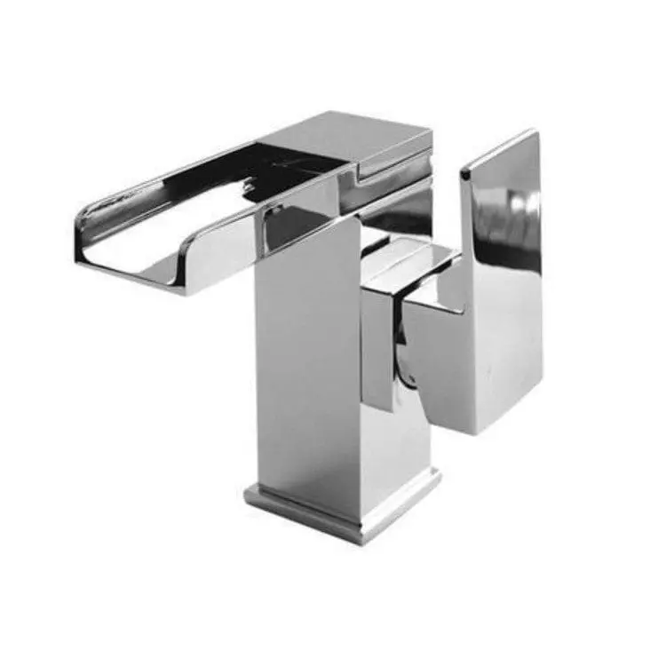 Basin Faucet Hg82826-1 1