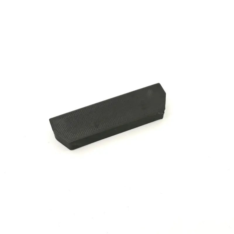 Battery Cover For Xiaomi Fimi X8 Se Rc Drone Quadcopter 1