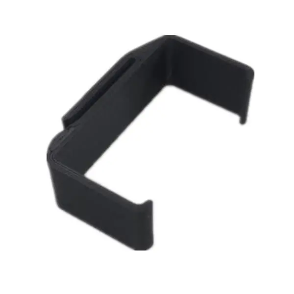 Battery Fixing Mount For Fatshark V3 Hd Hd2 Hd3 Battery For Rc Drone Fpv Racing 1