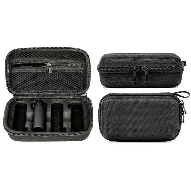 Battery Safety Storage Bag For Dji Mavic Mini Rc Drone 1