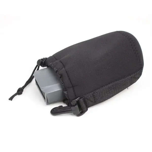 Battery Storage Bag Portable Bag Prevent Scraptches For Dji Mavic Pro Rc Qaudcopter 1