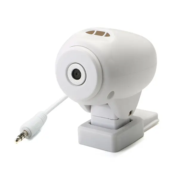 Bayangtoys X16 Rc Quadcopter Spare Parts 2Mp Camera 1