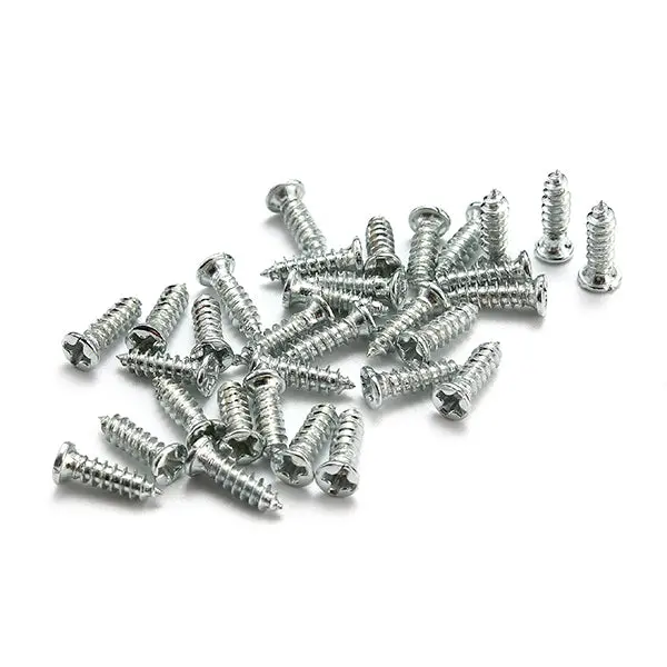 Bayangtoys X16 Rc Quadcopter Spare Parts Camera Fixing Screw 1