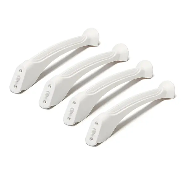 Bayangtoys X16 Rc Quadcopter Spare Parts Landing Gear 1