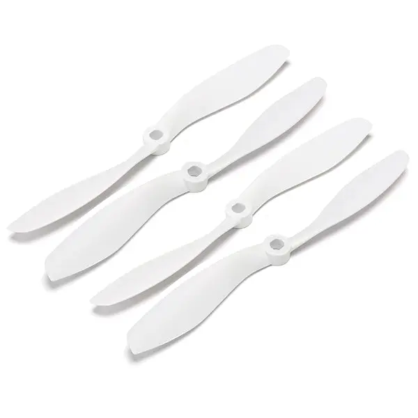 Bayangtoys X16 Rc Quadcopter Spare Parts Propeller 2Cw+2Ccw 1