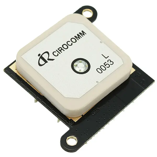 Bayangtoys X21 Rc Quadcopter Spare Parts Gps Module 1