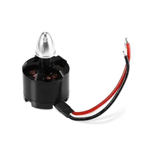 Bayangtoys X21 X22 Rc Quadcopter Spare Parts 2212 920Kv Brushless Motor With Motor Nut Cw/Ccw 1